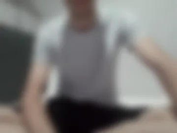 mynaughtyacct photo 8