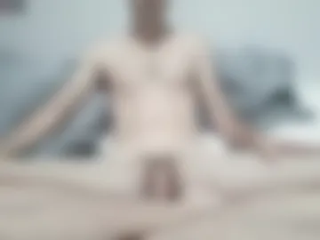 mynaughtyacct photo 9
