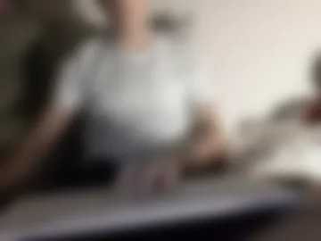 mynaughtyacct photo 8