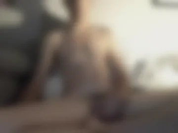 mynaughtyacct photo 6