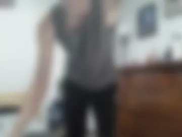 mynaughtyacct photo 5