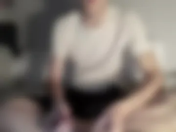 mynaughtyacct photo 5