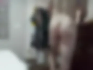 mynaughtyacct photo 3