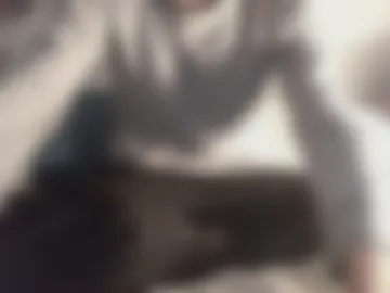 mynaughtyacct webcam preview