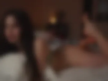 mynaughtynights photo 4