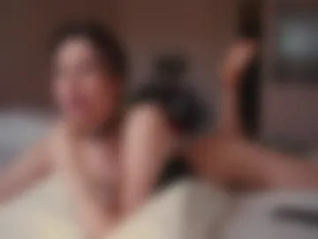 mynaughtynights photo 8