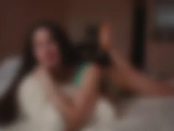 mynaughtynights photo 7