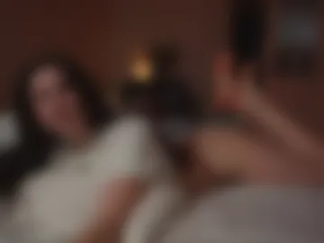 mynaughtynights photo 6