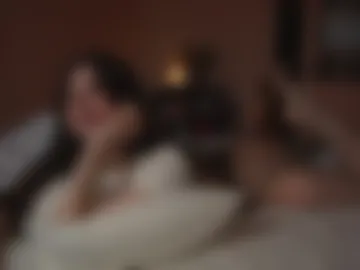 mynaughtynights photo 5