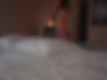 mynaughtynights photo 2