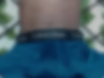 mynegrito001 photo 9