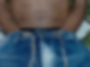 mynegrito001 photo 8