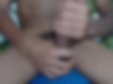 mynegrito001 photo 7