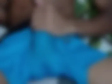 mynegrito001 photo 3