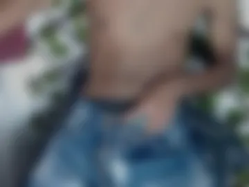 mynegrito001 photo 2