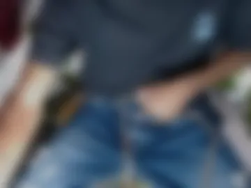 mynegrito001 live webcam preview