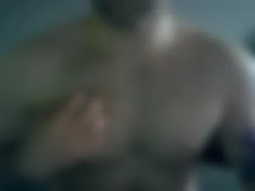 myo_oname live webcam preview