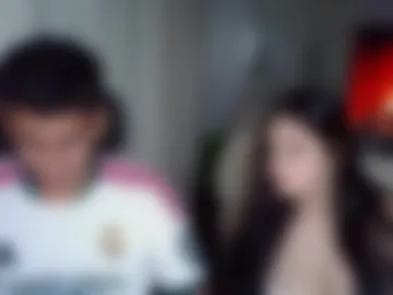 myp_couple photo 2