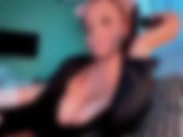 myphoenixx webcam preview