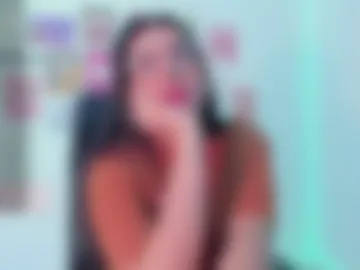 mypretty_isabella photo 3