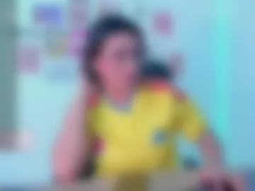 mypretty_isabella webcam preview