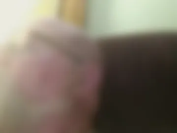 myqueen76myqueen76 live webcam preview