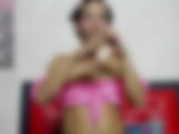 myra_alejandra photo 5