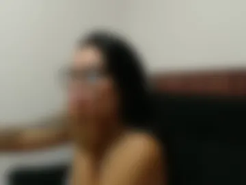 myrandafliiers photo 6