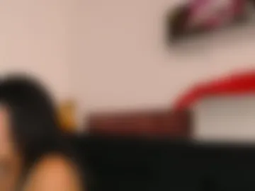 myrandafliiers photo 2