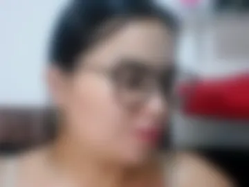 myrandafliiers photo 8