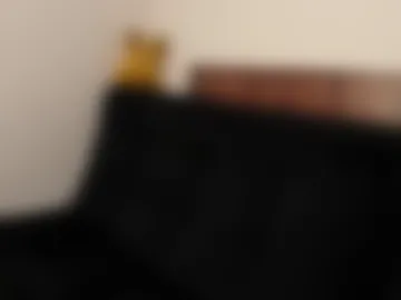 myrandafliiers photo 4