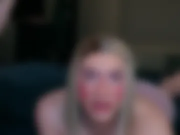 myriahmaek webcam preview