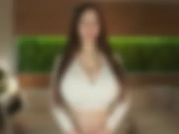 myriambirkett photo 4