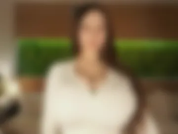 myriambirkett photo 3