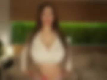 myriambirkett photo 2