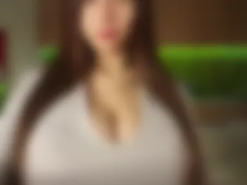 myriambirkett photo 3