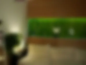 myriambirkett photo 5