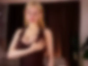 myriambirkett photo 4