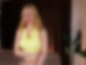 myriambirkett webcam preview