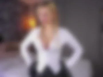 myriambirkett webcam preview