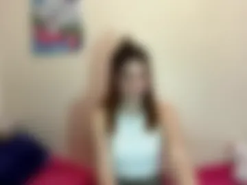 myriammarkette webcam preview