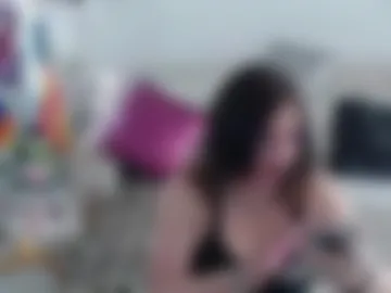 myrnasexxx photo 8