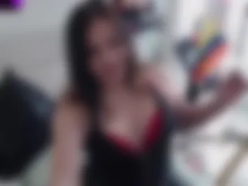 myrnasexxx webcam preview