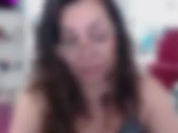 myrnasexxx photo 5