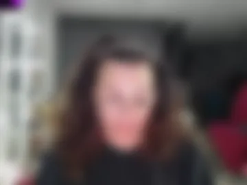 myrnasexxx webcam preview