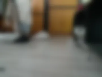 myroslav_t live webcam preview