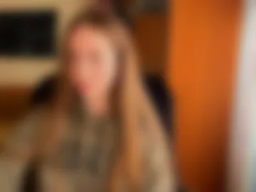 myrticetaraschke photo 2