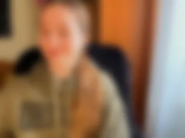 myrticetaraschke webcam preview