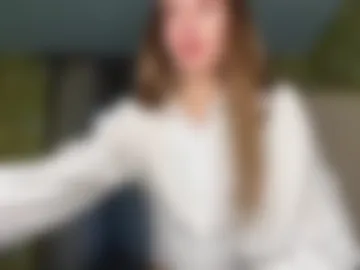 myrtiekitagawa live webcam preview