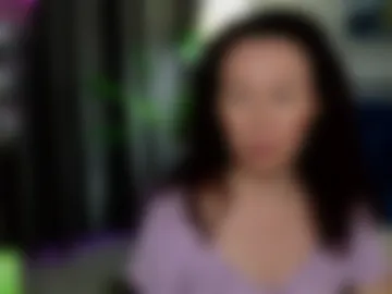 myrtlegirl_5 webcam preview